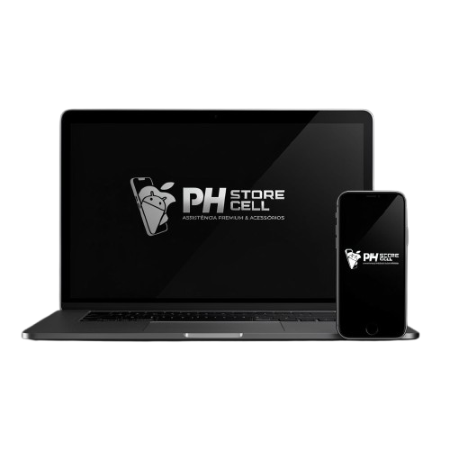 PH Store Cell Logo